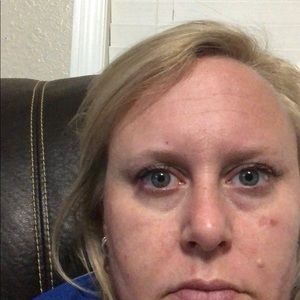 Meet your Posher, Angie